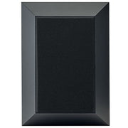 Focal Theva Surround 2-Way Closed Surround Speaker (Each) | Best Focal Theva Surround 2-Way Closed Surround Speaker (Each) | Focal Theva Surround 2-Way Closed Surround Speaker (Each) Reviews | Audiolab Home Audio