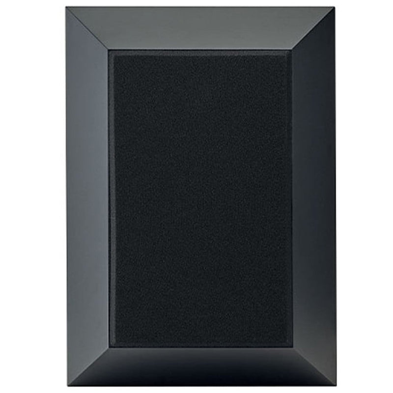 Focal Theva Surround 2-Way Closed Surround Speaker (Each) | Best Focal Theva Surround 2-Way Closed Surround Speaker (Each) | Focal Theva Surround 2-Way Closed Surround Speaker (Each) Reviews | Audiolab Home Audio