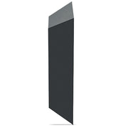 Focal Theva Surround 2-Way Closed Surround Speaker (Each) | Best Focal Theva Surround 2-Way Closed Surround Speaker (Each) | Focal Theva Surround 2-Way Closed Surround Speaker (Each) Reviews | Audiolab Home Audio