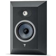 Focal Theva Surround 2-Way Closed Surround Speaker (Each) | Best Focal Theva Surround 2-Way Closed Surround Speaker (Each) | Focal Theva Surround 2-Way Closed Surround Speaker (Each) Reviews | Audiolab Home Audio