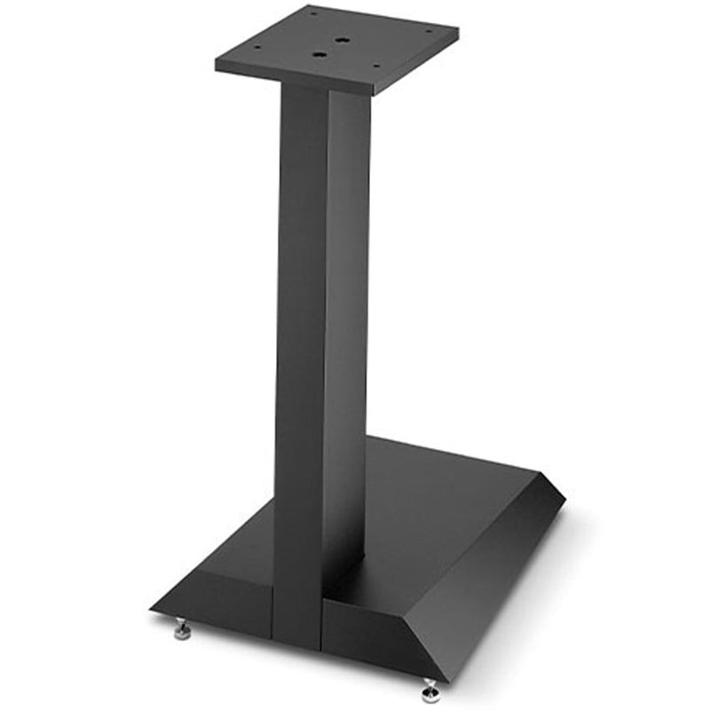 Focal Stand for Theva N°1 & Vestia N°1 (Pair) | Best Focal Stand for Theva N°1 & Vestia N°1 (Pair) | Focal Stand for Theva N°1 & Vestia N°1 (Pair) Reviews | Audiolab Home Audio