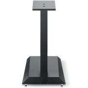 Focal Stand for Theva N°1 & Vestia N°1 (Pair) | Best Focal Stand for Theva N°1 & Vestia N°1 (Pair) | Focal Stand for Theva N°1 & Vestia N°1 (Pair) Reviews | Audiolab Home Audio