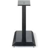 Focal Stand for Theva N°1 & Vestia N°1 (Pair)