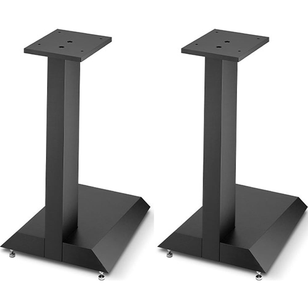 Focal Stand for Theva N°1 & Vestia N°1 (Pair)