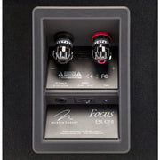 Martin Logan Focus ESL C18 Center Channel Speaker (Single) | Best Martin Logan Focus ESL C18 Center Channel Speaker (Single) | Martin Logan Focus ESL C18 Center Channel Speaker (Single) Reviews | Audiolab Home Audio