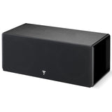 Focal Vestia Center Channel Speaker