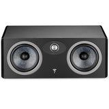 Focal Vestia Center Channel Speaker