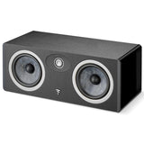 Focal Vestia Center Channel Speaker