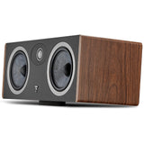 Focal Vestia Center Channel Speaker