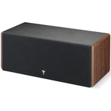 Focal Vestia Center Channel Speaker