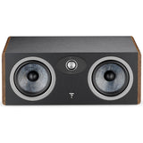 Focal Vestia Center Channel Speaker