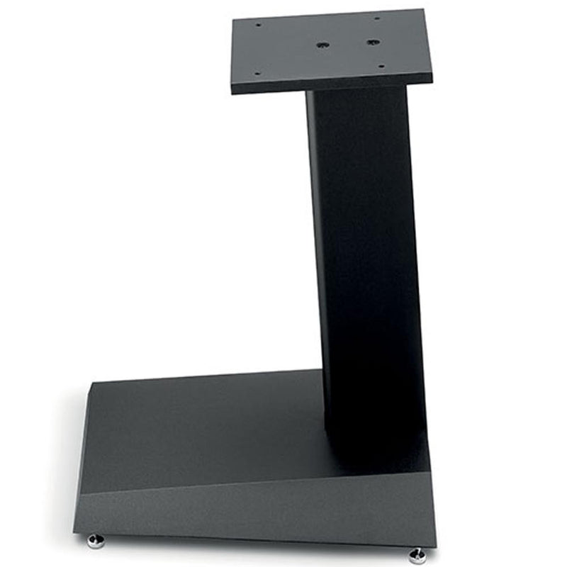 Focal Vestia Center Stand | Best Focal Vestia Center Stand | Focal Vestia Center Stand Reviews | Audiolab Home Audio