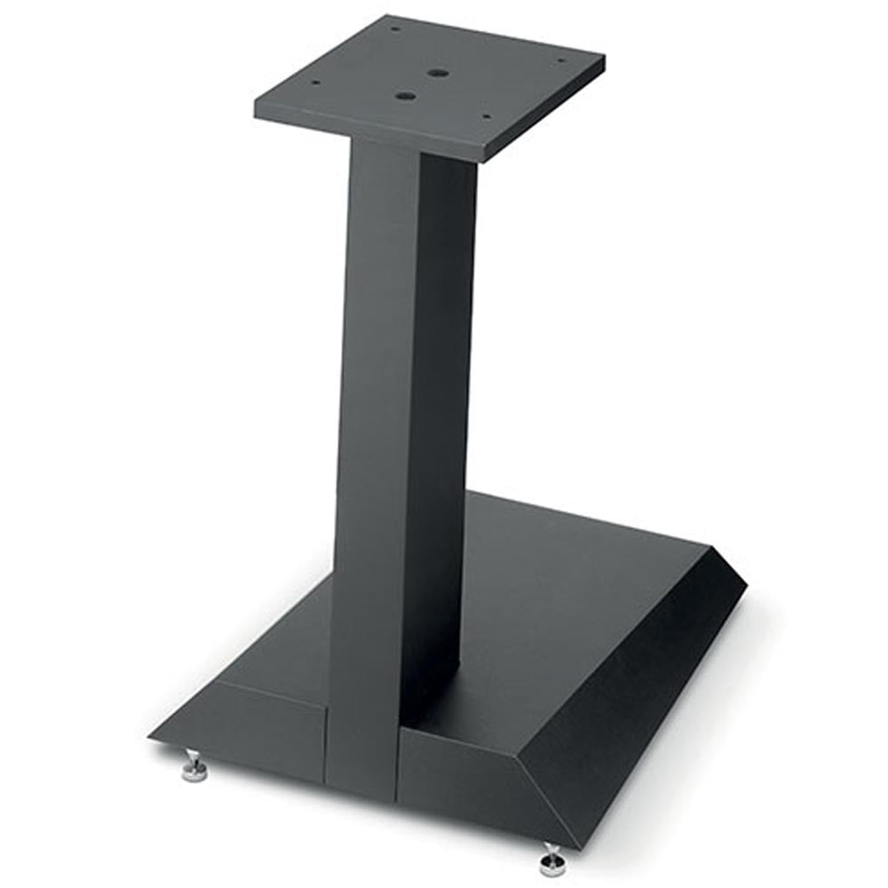 Focal Speaker Stands