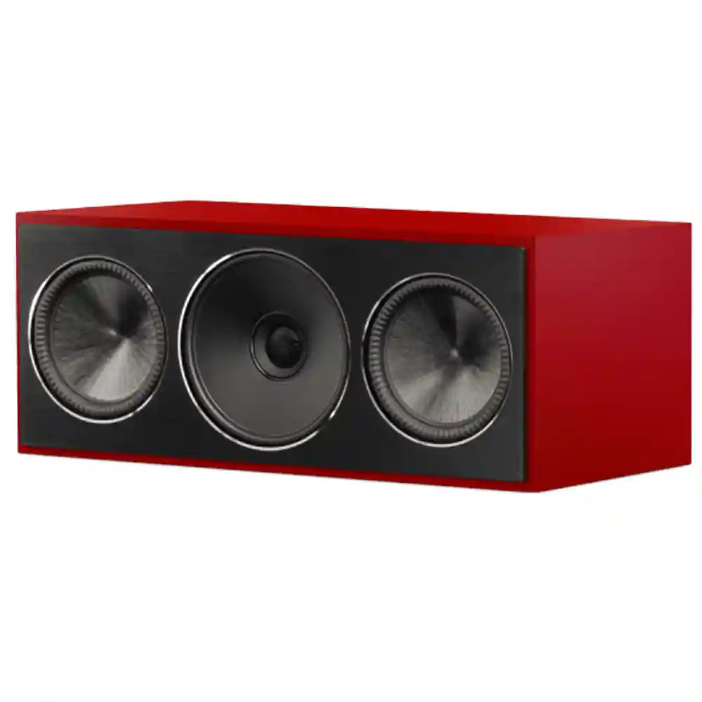 Paradigm Founder 70LCR Center/Surround Speaker (each) - Audiolab