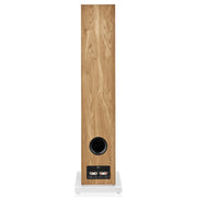 Bowers & Wilkins 603 S3 Floor-standing Speaker (each) | Best Bowers & Wilkins 603 S3 Floor-standing Speaker (each) | Bowers & Wilkins 603 S3 Floor-standing Speaker (each) Reviews | Audiolab Home Audio