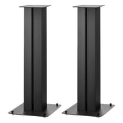 Bowers & Wilkins FS-600 S3 Speaker Stand (pair) | Best Bowers & Wilkins FS-600 S3 Speaker Stand (pair) | Bowers & Wilkins FS-600 S3 Speaker Stand (pair) Reviews | Audiolab Home Audio
