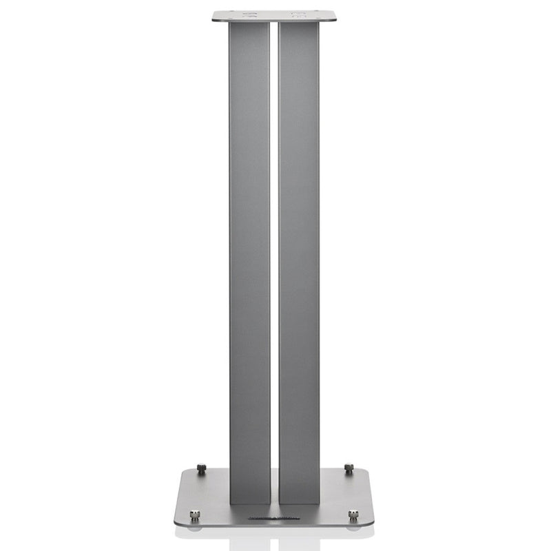Bowers & Wilkins FS-600 S3 Speaker Stand (pair) | Best Bowers & Wilkins FS-600 S3 Speaker Stand (pair) | Bowers & Wilkins FS-600 S3 Speaker Stand (pair) Reviews | Audiolab Home Audio