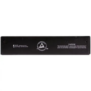 Furman AC-215A Compact Power Conditioner - Audiolab