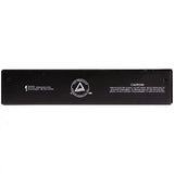 Furman AC-215A Compact Power Conditioner - Audiolab