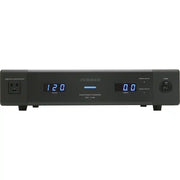Furman Elite Series ELITE-15 DM I Dual Meter Power Conditioner - Audiolab