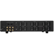 Furman Elite Series ELITE-15 DM I Dual Meter Power Conditioner - Audiolab