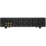 Furman Elite Series ELITE-15 DM I Dual Meter Power Conditioner - Audiolab