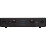 Furman Elite Series ELITE-20 PF I Power Conditioner - Audiolab