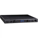Furman Elite Series ELITE-15I Power Conditioner - Audiolab