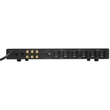Furman Elite Series ELITE-15I Power Conditioner - Audiolab