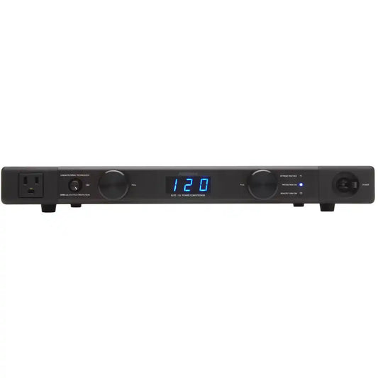 Furman Elite Series ELITE-15I Power Conditioner - Audiolab