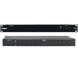 Furman M-10x E Rack Mount Power Conditioner | Best Furman M-10x E Rack Mount Power Conditioner | Furman M-10x E Rack Mount Power Conditioner Reviews | Audiolab Home Audio
