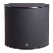 Martin Logan ElectroMotion FX2 On-Wall Surround Speaker (Single) | Best Martin Logan ElectroMotion FX2 On-Wall Surround Speaker (Single) | Martin Logan ElectroMotion FX2 On-Wall Surround Speaker (Single) Reviews | Audiolab Home Audio