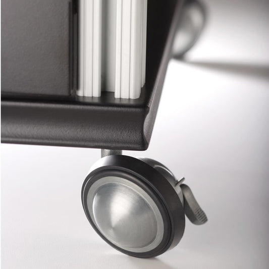 Salamander Designs Saturn Cabinet Casters | Best Salamander Designs Saturn Cabinet Casters | Salamander Designs Saturn Cabinet Casters Reviews | Audiolab Home Audio