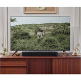 Sonos Beam Soundbar (Gen 2)