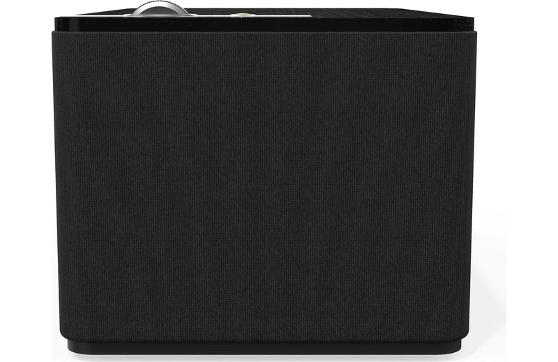 Klipsch The Three Plus Premium Bluetooth Speaker | Best Klipsch The Three Plus Premium Bluetooth Speaker | Klipsch The Three Plus Premium Bluetooth Speaker Reviews | Audiolab Home Audio