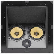 PSB C-LCR In-Ceiling Speaker - Audiolab