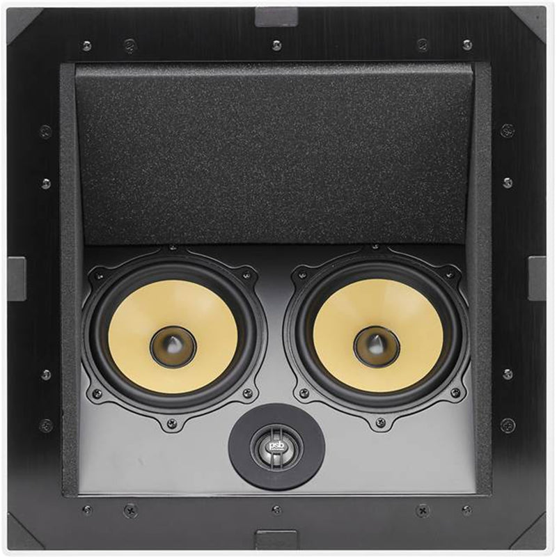 PSB C-LCR In-Ceiling Speaker - Audiolab