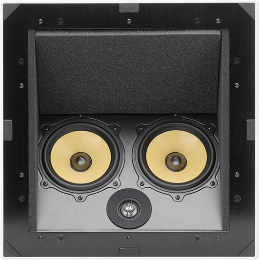 PSB CustomSound Imagine C-LCR Angled In-Ceiling Speaker (Each) Brand New
