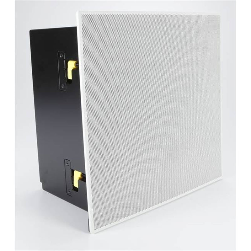 PSB C-LCR In-Ceiling Speaker with Grille - Audiolab