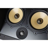PSB CustomSound Imagine C-LCR Angled In-Ceiling Speaker (Each) Brand New