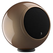 Gallo Acoustics A’Diva Satellite Loudspeaker (Each) | Best Gallo Acoustics A’Diva Satellite Loudspeaker (Each) | Gallo Acoustics A’Diva Satellite Loudspeaker (Each) Reviews | Audiolab Home Audio