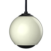 Gallo Acoustics A'Diva Droplet Speaker (Each) | Best Gallo Acoustics A'Diva Droplet Speaker (Each) | Gallo Acoustics A'Diva Droplet Speaker (Each) Reviews | Audiolab Home Audio