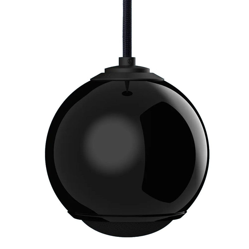 Gallo Acoustics A'Diva Droplet Speaker (Each) | Best Gallo Acoustics A'Diva Droplet Speaker (Each) | Gallo Acoustics A'Diva Droplet Speaker (Each) Reviews | Audiolab Home Audio