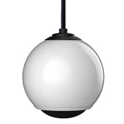 Gallo Acoustics A'Diva Droplet Speaker (Each) | Best Gallo Acoustics A'Diva Droplet Speaker (Each) | Gallo Acoustics A'Diva Droplet Speaker (Each) Reviews | Audiolab Home Audio