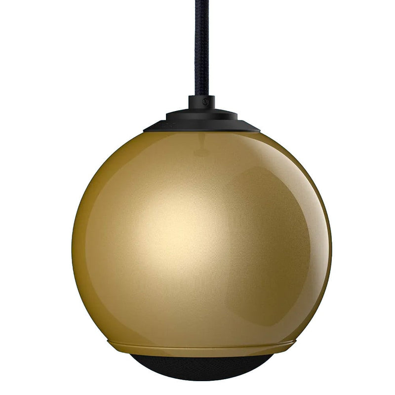Gallo Acoustics A'Diva Droplet Speaker (Each) | Best Gallo Acoustics A'Diva Droplet Speaker (Each) | Gallo Acoustics A'Diva Droplet Speaker (Each) Reviews | Audiolab Home Audio