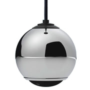 Gallo Acoustics A'Diva Droplet Speaker (Each) | Best Gallo Acoustics A'Diva Droplet Speaker (Each) | Gallo Acoustics A'Diva Droplet Speaker (Each) Reviews | Audiolab Home Audio