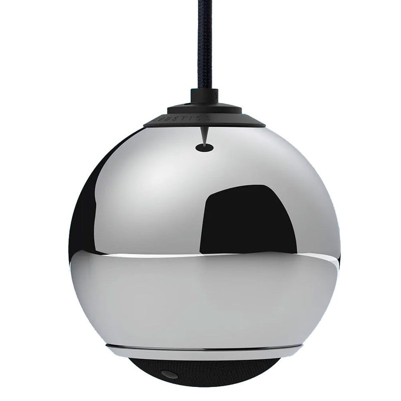 Gallo Acoustics A'Diva Droplet Speaker (Each) | Best Gallo Acoustics A'Diva Droplet Speaker (Each) | Gallo Acoustics A'Diva Droplet Speaker (Each) Reviews | Audiolab Home Audio