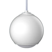 Gallo Acoustics A'Diva Droplet Speaker (Each) | Best Gallo Acoustics A'Diva Droplet Speaker (Each) | Gallo Acoustics A'Diva Droplet Speaker (Each) Reviews | Audiolab Home Audio