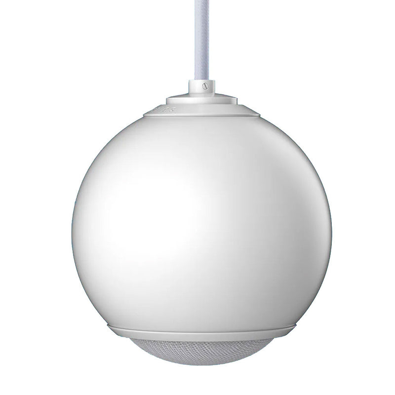 Gallo Acoustics A'Diva Droplet Speaker (Each) | Best Gallo Acoustics A'Diva Droplet Speaker (Each) | Gallo Acoustics A'Diva Droplet Speaker (Each) Reviews | Audiolab Home Audio