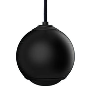 Gallo Acoustics A'Diva Droplet Speaker (Each) | Best Gallo Acoustics A'Diva Droplet Speaker (Each) | Gallo Acoustics A'Diva Droplet Speaker (Each) Reviews | Audiolab Home Audio